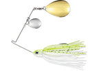 Pro Series Spinnerbaits