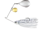 Pro Series Spinnerbaits