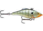 Rattlin Lure Bluegill