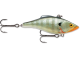 Rattlin Lure Bluegill