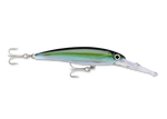 UV X-Rap Magnum Lure Yellowfin Tuna