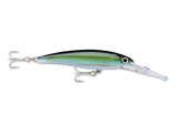 UV X-Rap Magnum Lure Yellowfin Tuna