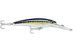 Sailfish UV X-Rap Magnum Lure